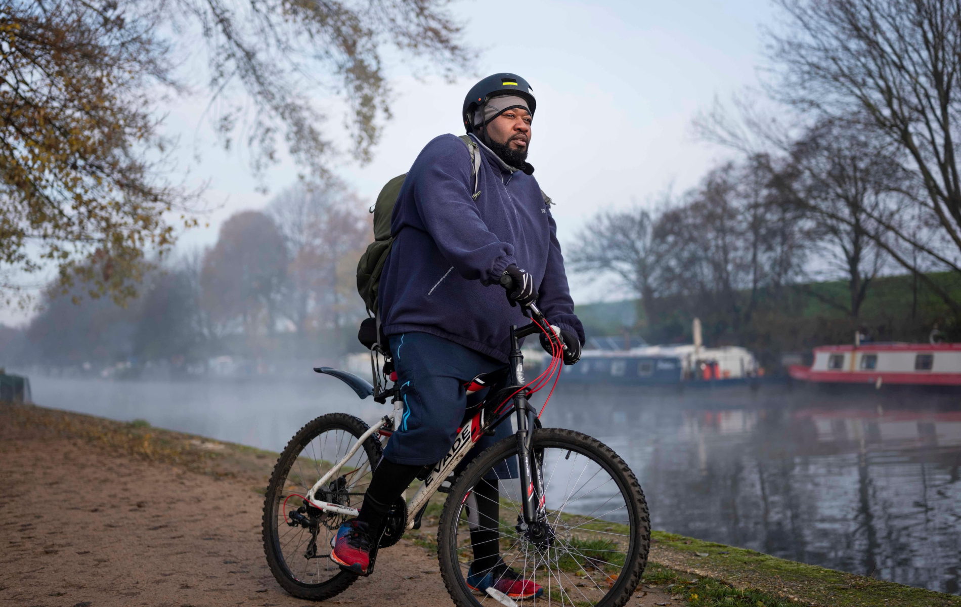 การวัดรอบเอวของท่านสามารถประเมินความเสี่ยงของโรคหัวใจของท่าน - ค้นพบว่าเป็นอย่างไร