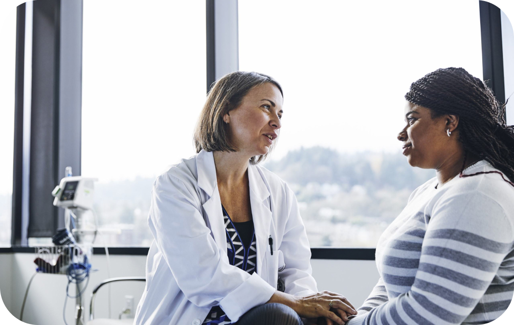 โรคอ้วนระดับที่ 1, 2 และ 3: ความแตกต่างคืออะไร 