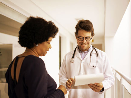 สาเหตุของโรคอ้วนคืออะไร