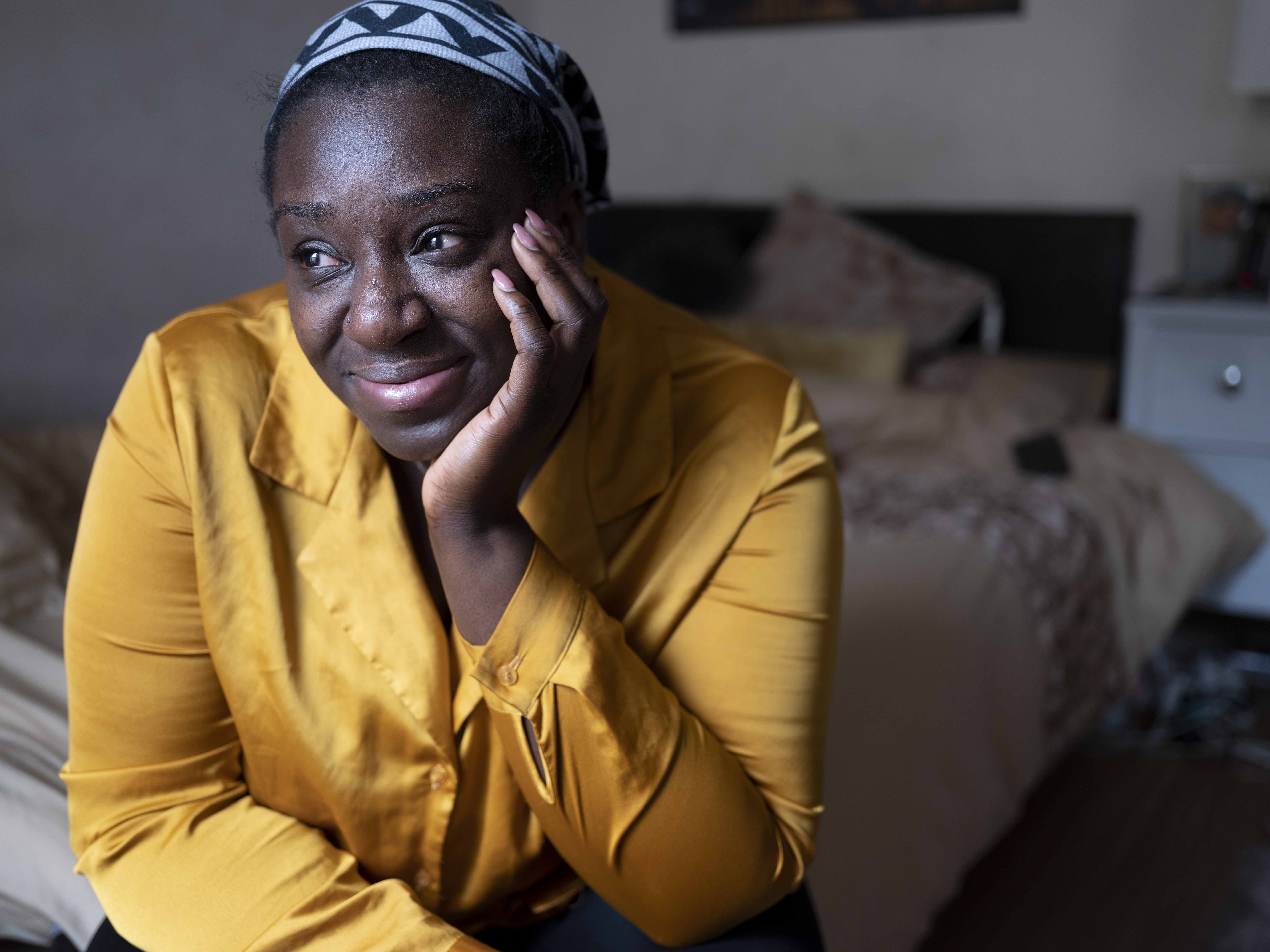 น้ำหนักเฉลี่ยสําหรับส่วนสูงของผู้หญิง: สํารวจความเชื่อผิด ๆ ของคำว่า "เฉลี่ย"