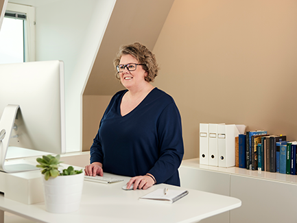 ความดันโลหิตสูงคืออะไร โรคอ้วนสามารถเพิ่มความดันโลหิตของฉันได้อย่างไร 