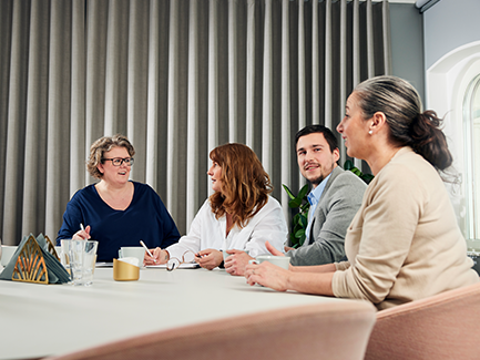 BMI เป็นเครื่องมือที่มีประโยชน์หรือไม่ ทําไมเราจึงยังคงใช้ BMI เมื่อพูดถึงโรคอ้วน 