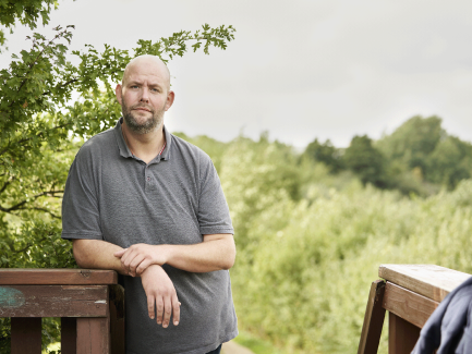 น้ำหนักส่งผลต่อไตของคุณอย่างไร ความเชื่อมโยงระหว่างโรคอ้วนกับสุขภาพไต