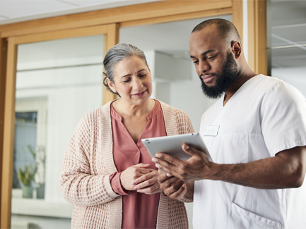 โรคอ้วนทําให้เกิดโรคหัวใจและคุณจะลดความเสี่ยงได้อย่างไร 