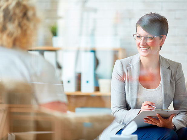 ร่วมมือกับแพทย์ของคุณสําหรับโปรแกรมการจัดการโรคอ้วน