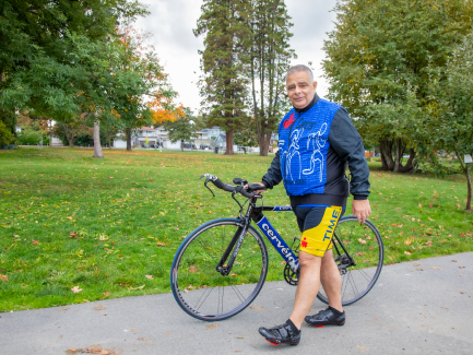 ผลกระทบต่อข้อต่อ: ความสัมพันธ์ระหว่างโรคอ้วนและสุขภาพข้อต่อ