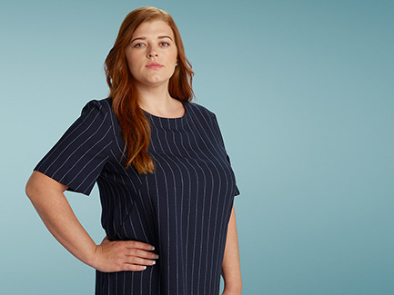 ปัญหาโลกแตก?: โรคอ้วน เป็นโรคจริงหรือไม่