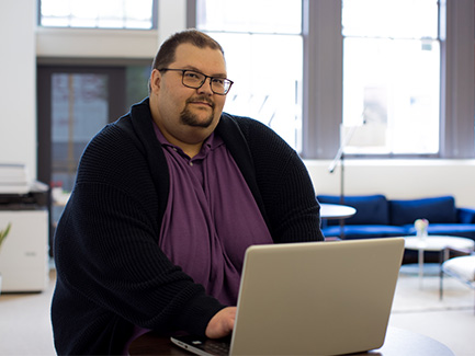 การทําความเข้าใจผล BMI ของคุณ