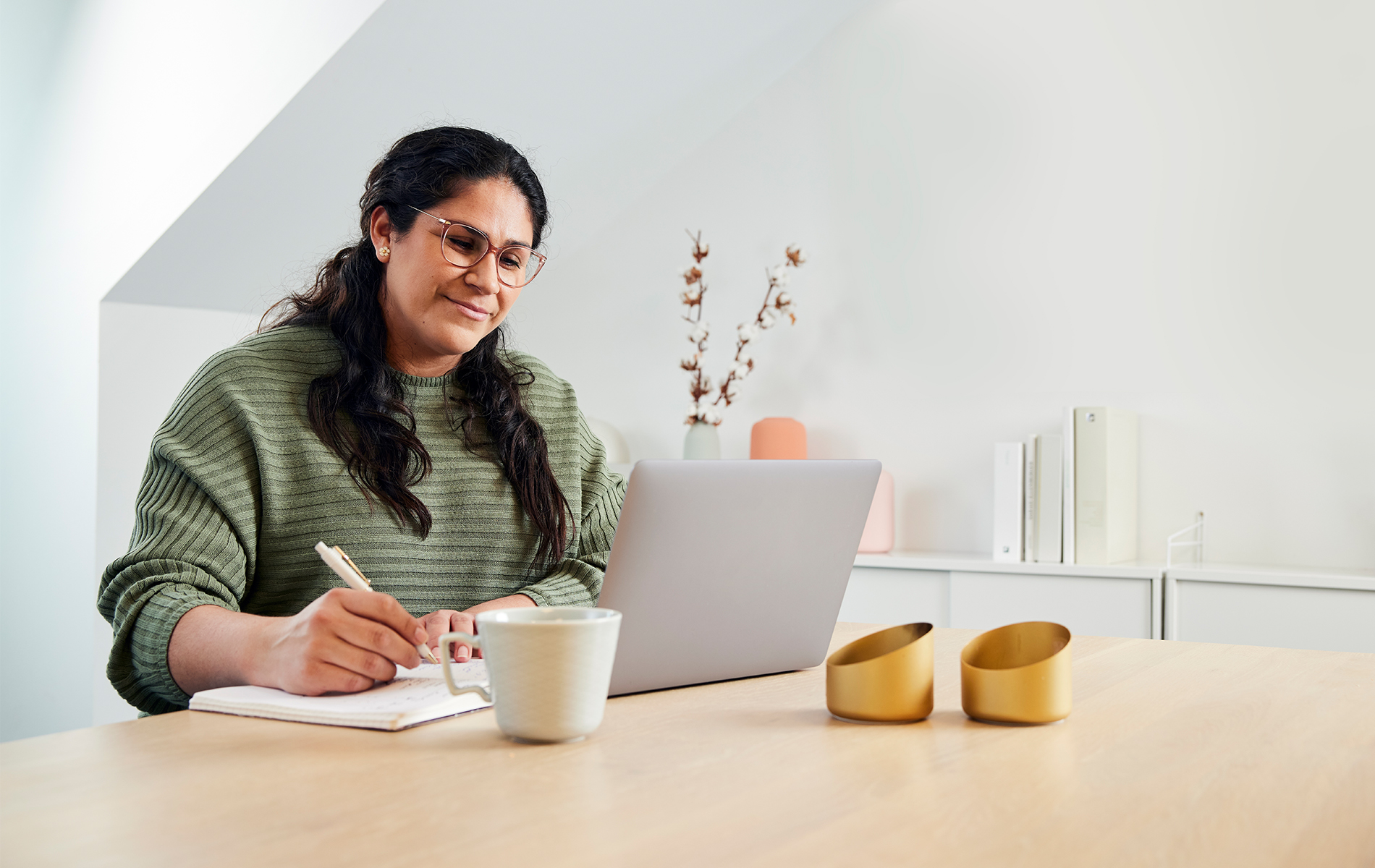 understanding-your-bmi-result